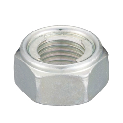 V-Lock Nut (Fine Thread)