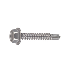 HEX Head New Point Screw