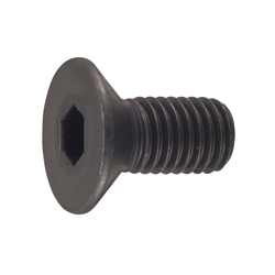 Hex Socket Head Cap Screw (JIS-B1194)