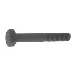 Steel Strength Classification 12.9 Hex Bolt