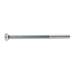 Rabcon Sara Phillips Countersunk Head Drill Screw for Concrete