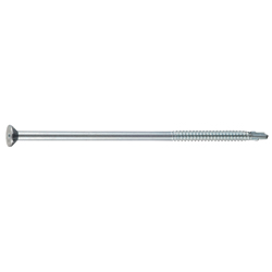 Flexible Head LIVE Reamer Screw