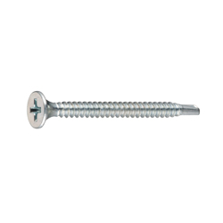 Trumpet Head LIVE Screw