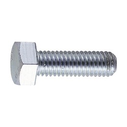 Hex Bolt