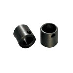 Shaft Sleeve SS, SS-S