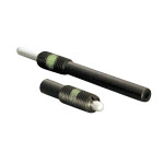 Long Stroke Plungers (Light Load) LSP-L