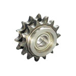 Sprocket Idler B-Type SPBW