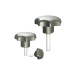 Seven Lobed Knob - SLK, SLK-Sus