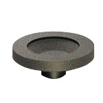 Aluminum Handle Wheel AHN, AH-N