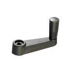 Bored Crank Handle BCH-S