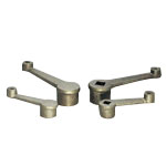 Crank Handle (Straight) QA-N/QB-N