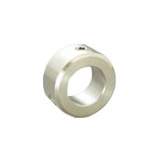 SUS (Stainless Steel) Shaft Collar