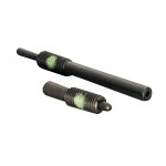 Long Stroke Plungers (Heavy Load) LSP-H