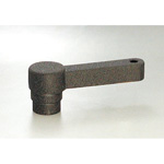 Aluminum Crank Handle ACH-N