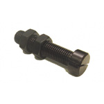 Idler Bolt ID