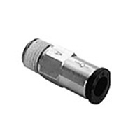 Check Valve CVR / CVS / CVU / CVUD Series