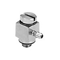 Auxiliary Equipment TAC Fittings, UER U Series