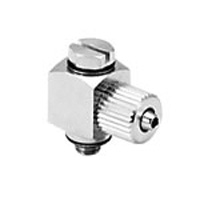 Auxiliary Equipment TAC Fitting UEF U Series