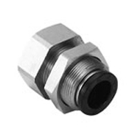 Supply Joint, SKR Series, Bulkhead Reducer