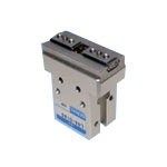 Linear Guide Hand LHA Series