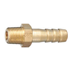 Hose Fitting Hose Nipple HTM-04838