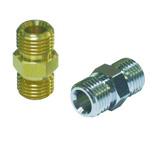 Joint Series Fitting Parts No. 04 Intermediate Nipple