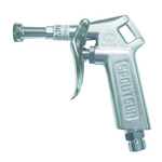 Air Tool Series Spout Gun SP Series SP100