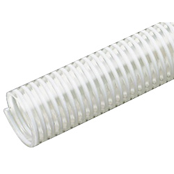 Neo Light Hose for General Delivery and Suction