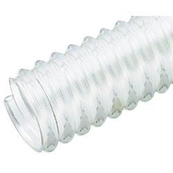 Oil-Resistant Hose, DS-3 Type, Oil Queen