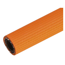 Hose for Fuel Gas (LMN)