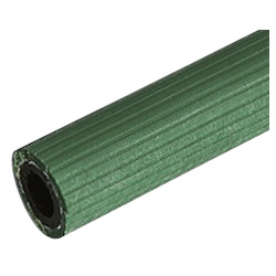 Hose for Fuel Gas (SLD)