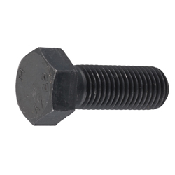 Strength Classification 8.8 Hexagon Bolt