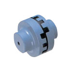 K-7 coupling MD series