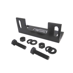 Span Box (SB0, SB1) Mount Bracket