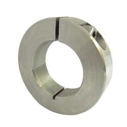 SSC-SL stainless steel slit type