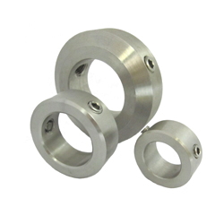 SSC Standard Stainless Steel Type