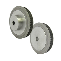 K Timing Pulleys L type