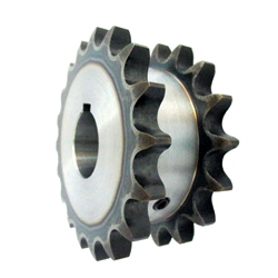 FBN60SD finished bore sprocket