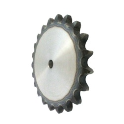 HG High-grade Tooth-tip Hardened Sprocket 100A