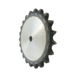 HG High-grade Tooth-tip Hardened Sprocket 120A