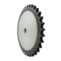 HG High-grade Tooth-tip Hardened Sprocket 60A