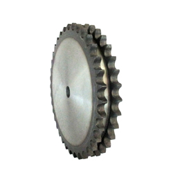 HG High-grade Tooth-tip Hardened Sprocket 80-2A