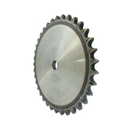 HG High-Grade Tooth Tip Curing Sprocket Model 80A