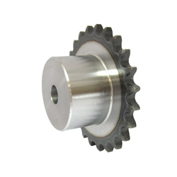 K40 sprocket old type B