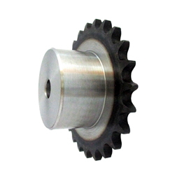 K50 sprocket old type B