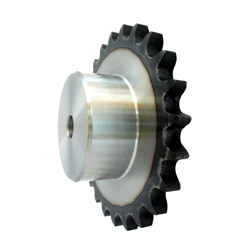 K60 sprocket old type B