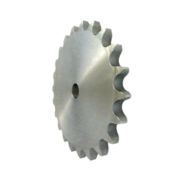 Standard Sprocket, 100A Form