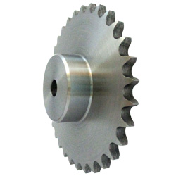 Sprocket, Standard Sprocket, 60B Type