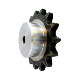 Sprocket, Standard Sprocket, 100B Type