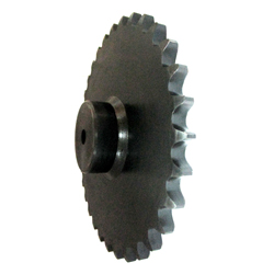 Sprocket, Standard Sprocket, 120B Type